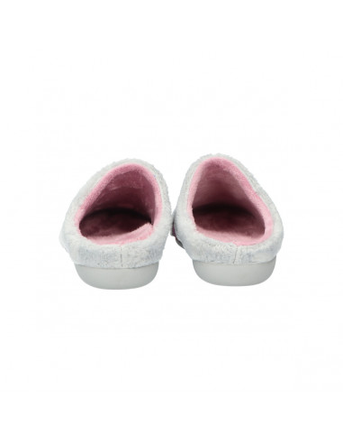 ZAPATILLA CASA-GARZON-CHIHUAHUA...