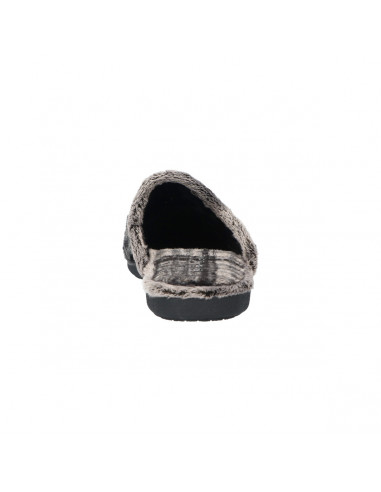 ZAPATILLA CASA HOMBER-GARZON-6001292
