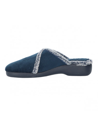 ZAPATILLA CASA MUJER-GARZON-3305247
