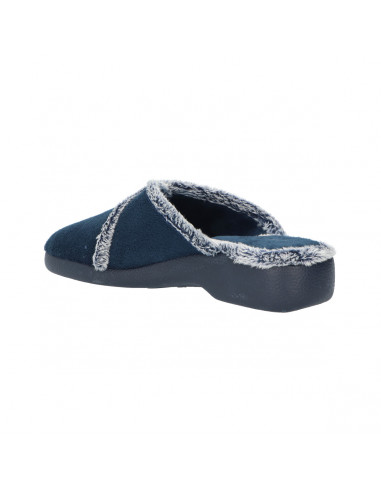 ZAPATILLA CASA MUJER-GARZON-3305247
