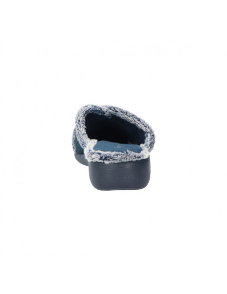 ZAPATILLA CASA MUJER-GARZON-3305247