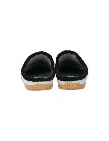 ZAPATILLA CASA-HOT POTATOES-BEZAU