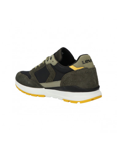 DPORTIVO CASUAL-LEVIS-OATS