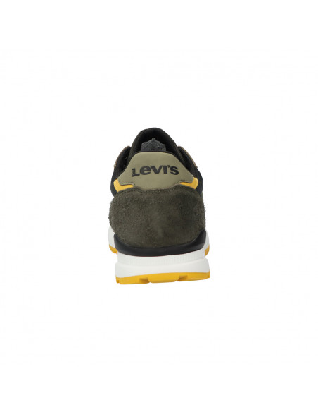 DPORTIVO CASUAL-LEVIS-OATS