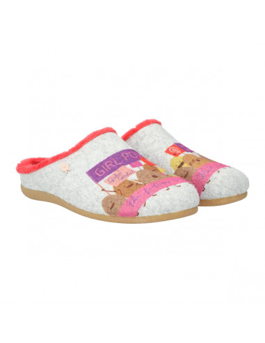 ZAPATILLA CASA-GIOSEPPO-EITZING