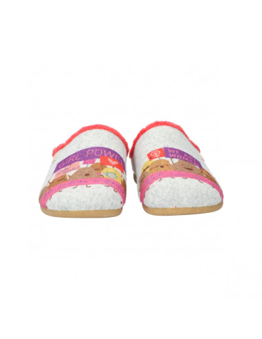 ZAPATILLA CASA-GIOSEPPO-EITZING