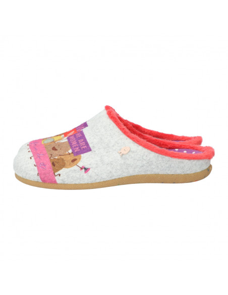 ZAPATILLA CASA-GIOSEPPO-EITZING