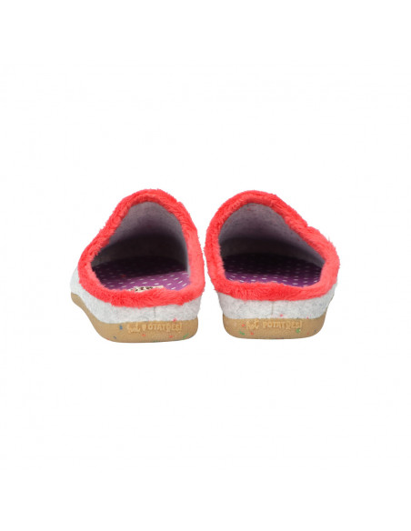 ZAPATILLA CASA-GIOSEPPO-EITZING