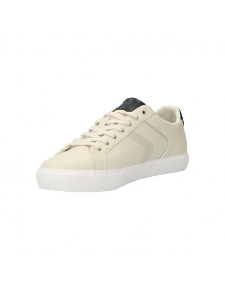 DEPORTIVO CASUAL-LEVIS-WOODWARD 2.0