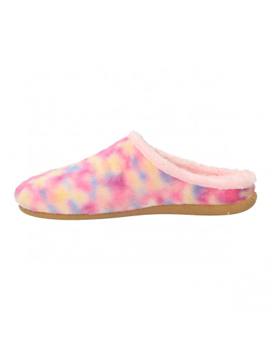 ZAPATILLA CASA-HOT POTATOES-WAASEN