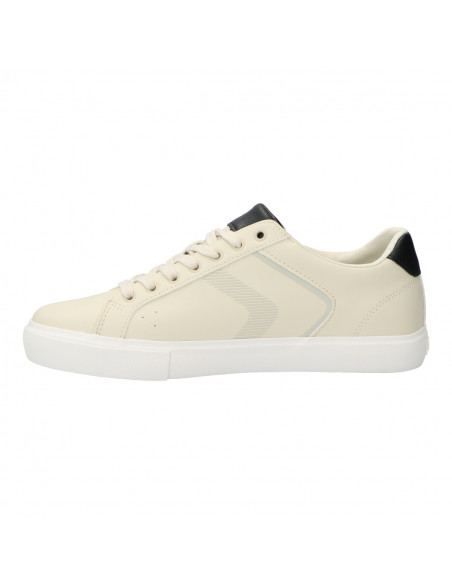 DEPORTIVO CASUAL-LEVIS-WOODWARD 2.0