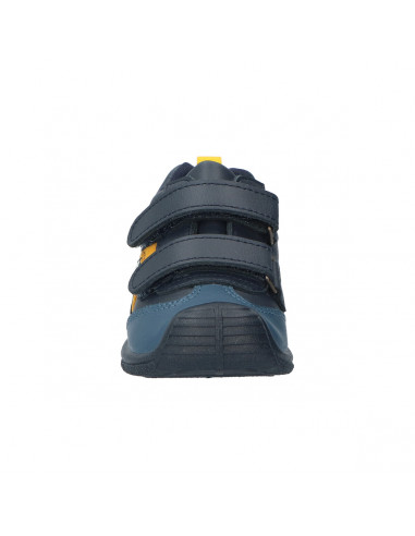 BOTIN SPORT-TITANITOS-