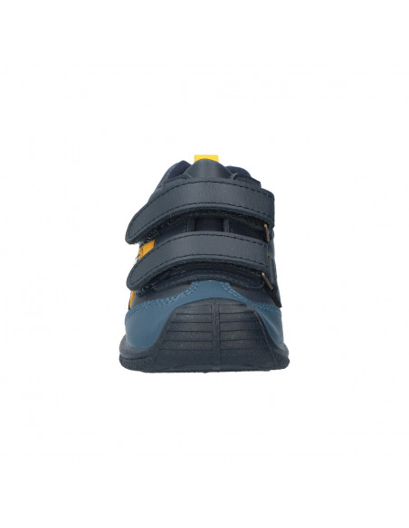 BOTIN SPORT-TITANITOS-