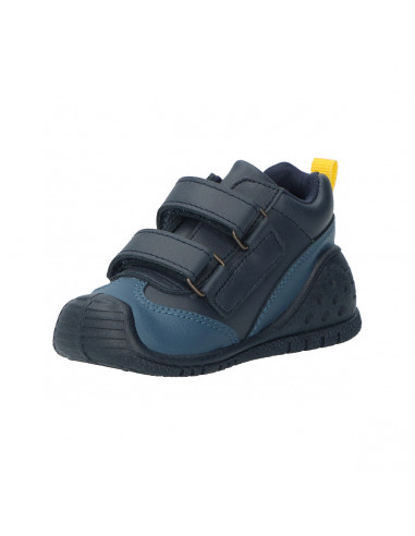 BOTIN SPORT-TITANITOS-