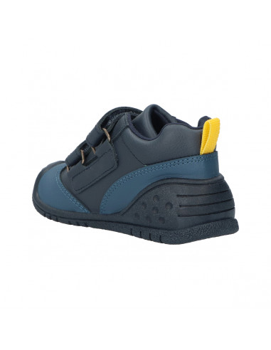 BOTIN SPORT-TITANITOS-