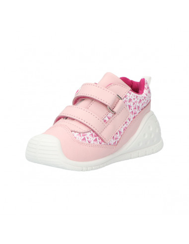 BOTIN SPORT-TITANITOS-