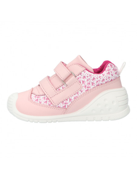 BOTIN SPORT-TITANITOS-