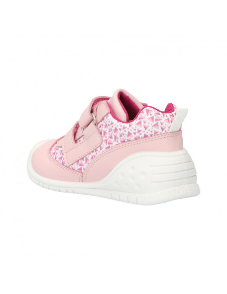 BOTIN SPORT-TITANITOS-