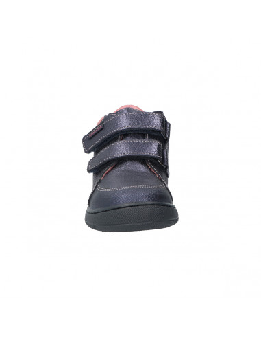 BOTIN SPORT-TITANITOS-