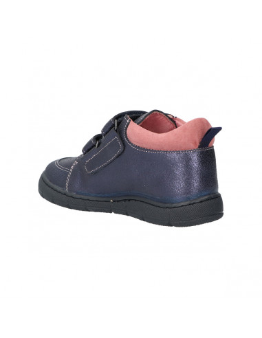 BOTIN SPORT-TITANITOS-