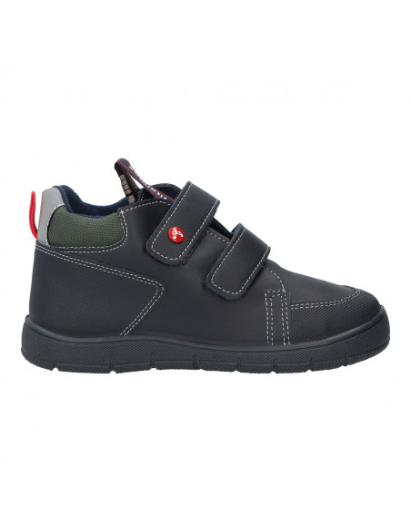 BOTIN SPORT-TITANITOS-