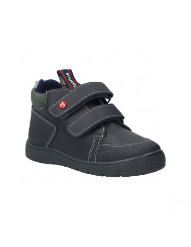 BOTIN SPORT-TITANITOS-