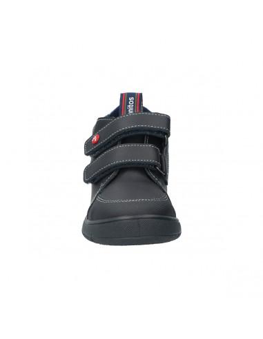 BOTIN SPORT-TITANITOS-