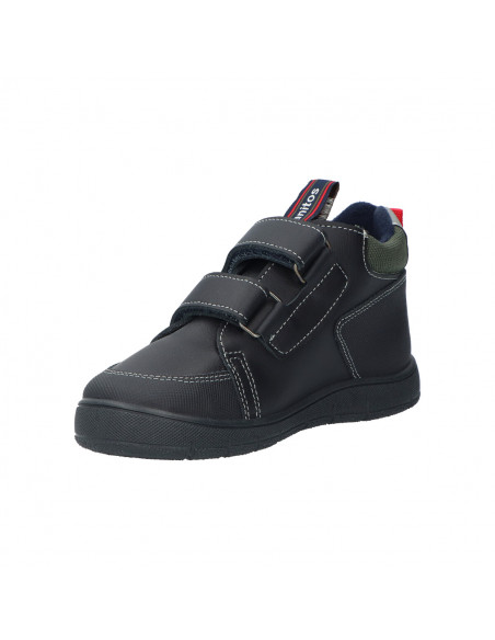BOTIN SPORT-TITANITOS-