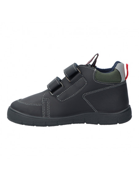 BOTIN SPORT-TITANITOS-