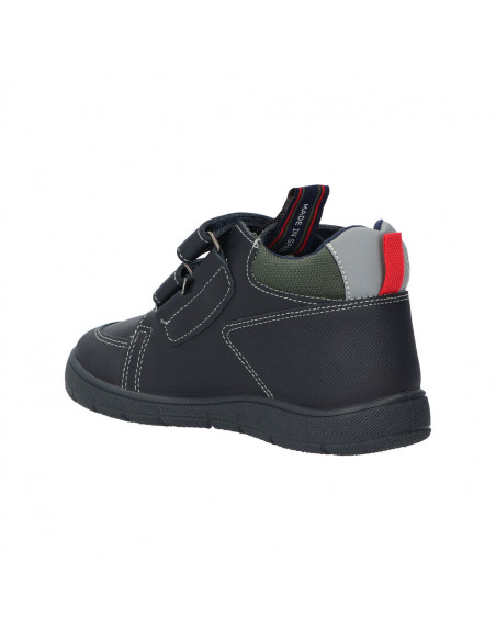 BOTIN SPORT-TITANITOS-