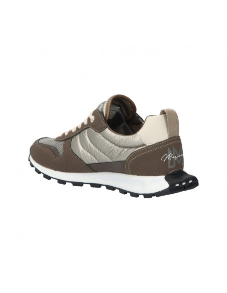 DEPORTIVO CASUAL-MARIAMARE-MOON