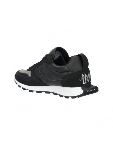 DEPORTIVO CASUAL-MARIAMARE-MOON