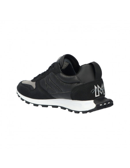 DEPORTIVO CASUAL-MARIAMARE-MOON