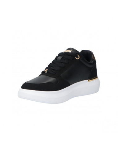 DEPORTIVO CASUAL-MARIAMARE-VARESE