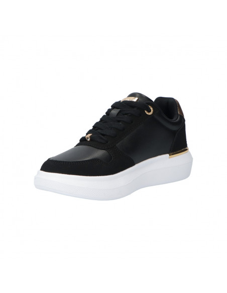 DEPORTIVO CASUAL-MARIAMARE-VARESE