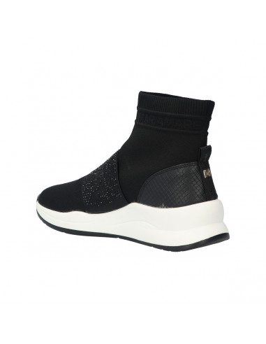 BOTIN SPORT-MARIAMARE-NEMESIS