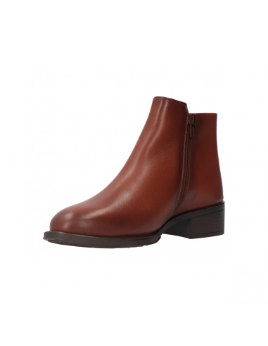 BOTIN VESTIR MUJER-CHAMBY-7100