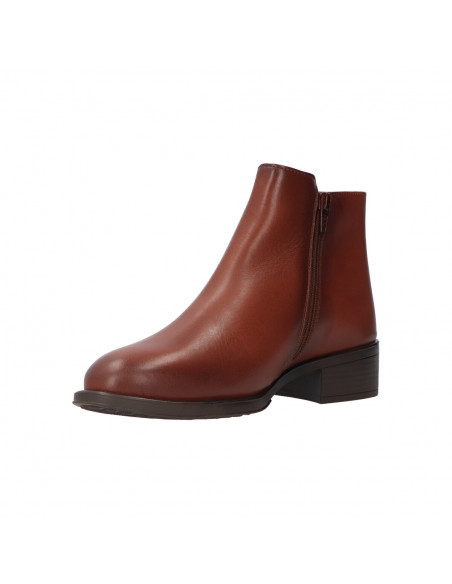 BOTIN VESTIR MUJER-CHAMBY-7100