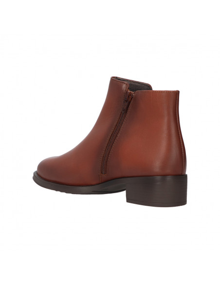 BOTIN VESTIR MUJER-CHAMBY-7100