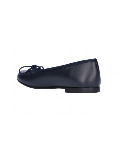 BAILARINA VESTIR NIÑA-PUERTORREY-3334