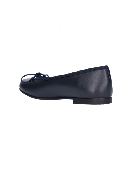 BAILARINA VESTIR NIÑA-PUERTORREY-3334