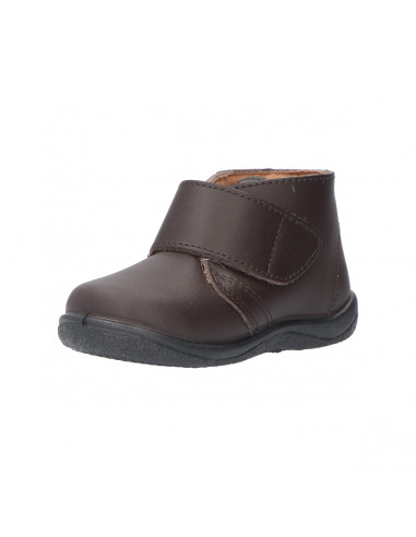 BOTIN VELCRO-DHEYMAR-