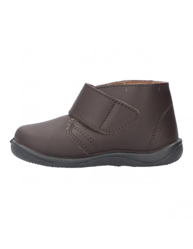 BOTIN VELCRO-DHEYMAR-