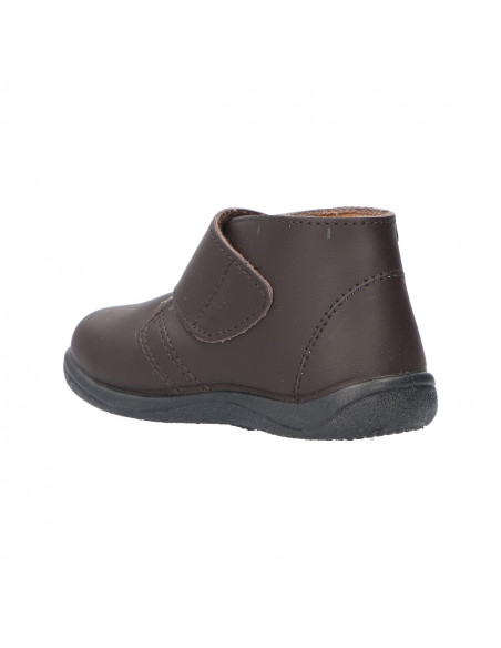 BOTIN VELCRO-DHEYMAR-