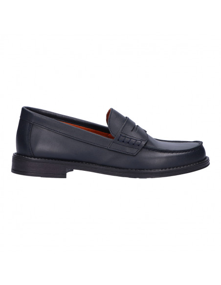 ZAPATO MOCASIN UNISEX-YOWAS-60