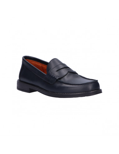 ZAPATO MOCASIN UNISEX-YOWAS-60