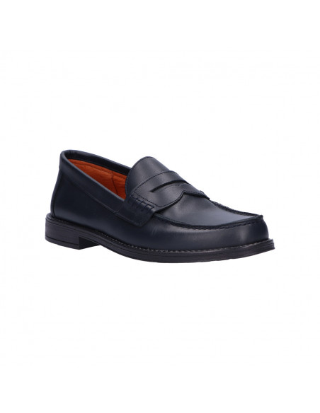 ZAPATO MOCASIN UNISEX-YOWAS-60