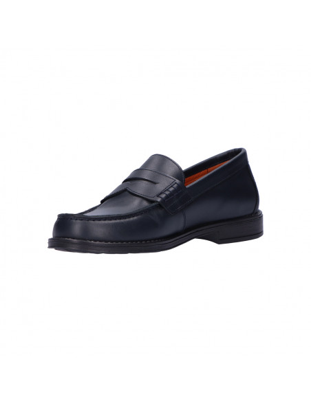 ZAPATO MOCASIN UNISEX-YOWAS-60