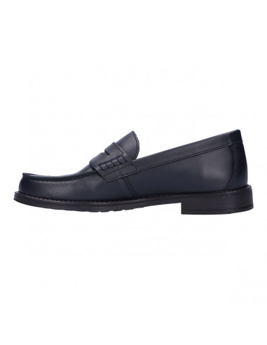 ZAPATO MOCASIN UNISEX-YOWAS-60