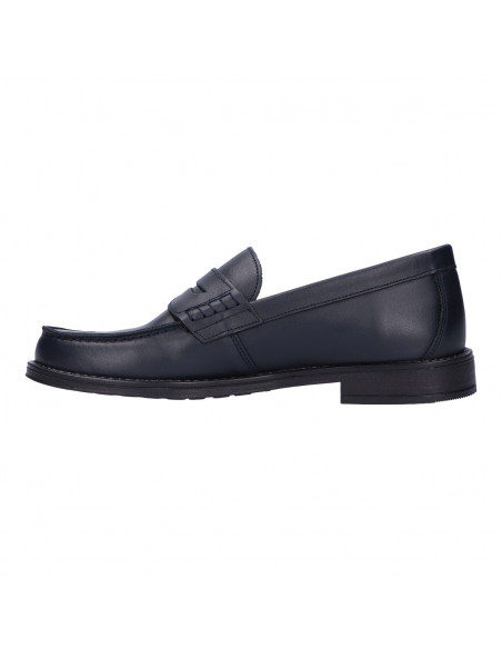 ZAPATO MOCASIN UNISEX-YOWAS-60